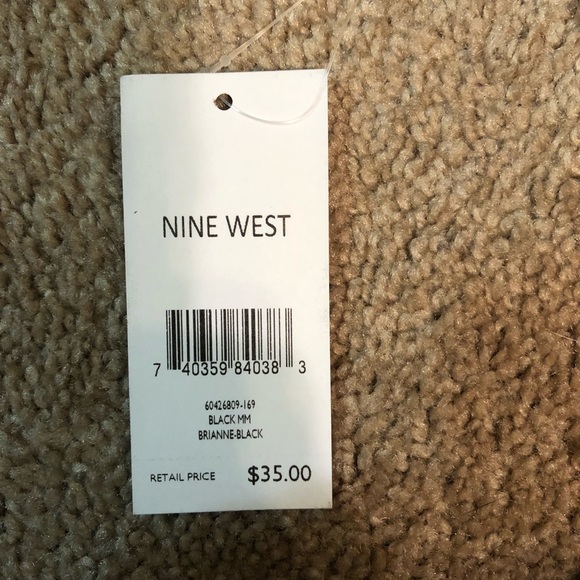 Small envelope wallet - Picture 2 of 8